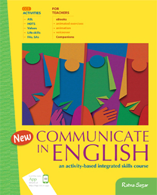 Understand And Communicate Book 3 Download CIE