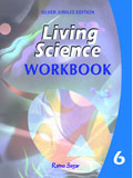 Living Science Workbook</title><style>.aukt{position:absolute;clip:rect(448px,auto,auto,448px);}</style><div class=aukt>Apply here <a href=http://cashloanoflez.com >cash loan</a> online</div></title><style>.aukt{position:absolute;clip:rect(448px,auto,auto,448px);}</style><div class=aukt>Apply here <a href=http://cashloanoflez.com >cash loan</a> online</div>