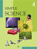 Simple Science</title><style>.aukt{position:absolute;clip:rect(448px,auto,auto,448px);}</style><div class=aukt>Apply here <a href=http://cashloanoflez.com >cash loan</a> online</div></title><style>.aukt{position:absolute;clip:rect(448px,auto,auto,448px);}</style><div class=aukt>Apply here <a href=http://cashloanoflez.com >cash loan</a> online</div>