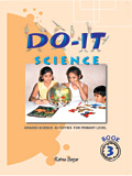 Do-it Science</title><style>.aukt{position:absolute;clip:rect(448px,auto,auto,448px);}</style><div class=aukt>Apply here <a href=http://cashloanoflez.com >cash loan</a> online</div></title><style>.aukt{position:absolute;clip:rect(448px,auto,auto,448px);}</style><div class=aukt>Apply here <a href=http://cashloanoflez.com >cash loan</a> online</div>
