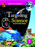 Targeting Science</title><style>.aukt{position:absolute;clip:rect(448px,auto,auto,448px);}</style><div class=aukt>Apply here <a href=http://cashloanoflez.com >cash loan</a> online</div></title><style>.aukt{position:absolute;clip:rect(448px,auto,auto,448px);}</style><div class=aukt>Apply here <a href=http://cashloanoflez.com >cash loan</a> online</div>