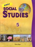 Simple Social Studies
