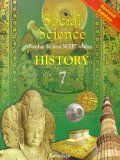 Social Science History
