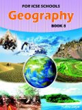 ICSE Geography