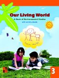Our Living World