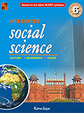 Integrated Social Science