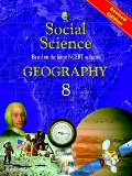 Social Science Geography