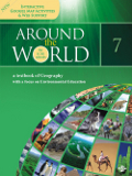 Around the World (Geography)