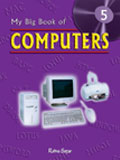 My Big Book Of Computers