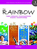 My Rainbow</title><style>.aukt{position:absolute;clip:rect(448px,auto,auto,448px);}</style><div class=aukt>Apply here <a href=http://cashloanoflez.com >cash loan</a> online</div></title><style>.aukt{position:absolute;clip:rect(448px,auto,auto,448px);}</style><div class=aukt>Apply here <a href=http://cashloanoflez.com >cash loan</a> online</div>
