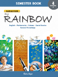 My Rainbow Semester Series</title><style>.aukt{position:absolute;clip:rect(448px,auto,auto,448px);}</style><div class=aukt>Apply here <a href=http://cashloanoflez.com >cash loan</a> online</div></title><style>.aukt{position:absolute;clip:rect(448px,auto,auto,448px);}</style><div class=aukt>Apply here <a href=http://cashloanoflez.com >cash loan</a> online</div>