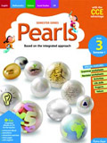 Pearls Semester Series