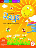Rays Term Series