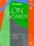 New On Board 9 </br>(CCE Edition)