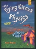 The Flying Circus of Physics