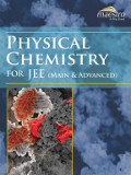 Physical Chemistry JEE (Main and Advanced)
