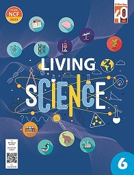 Living Science