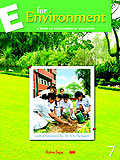 E for Environment