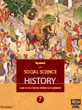 Revised Social Science History