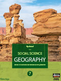  Revised Social Science Geography