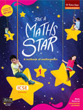Be A Maths Star