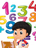 Monica Capoor Maths