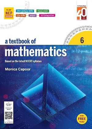 A TEXTBOOK OF MATHEMATICS