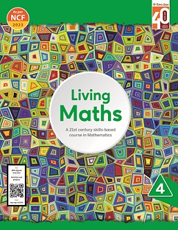 Living Maths