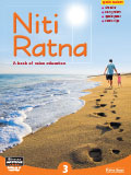 Niti Ratna