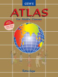 Atlas