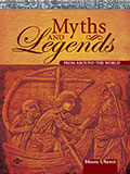 MYTHS