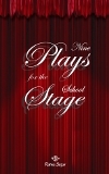 PLAY