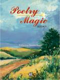 Poetry Magic