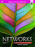 Networks