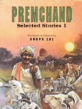 Premchand Reader