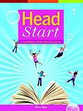 Head Start