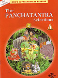 The Panchatantra Selections