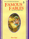 Famous Fables