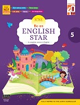 ICSE BE AN ENGLISH STAR