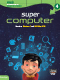 SUPER COMPUTER 
