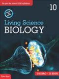  ICSE Living Science Biology