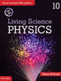 ICSE Living Science Physics