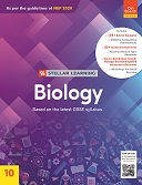 STELLAR LEARNING BIOLOGY