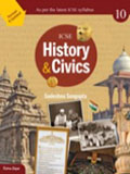 ICSE History & Civics