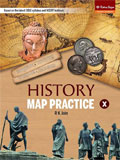 History Map Practice 