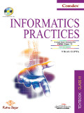 Comdex Informatics Practices