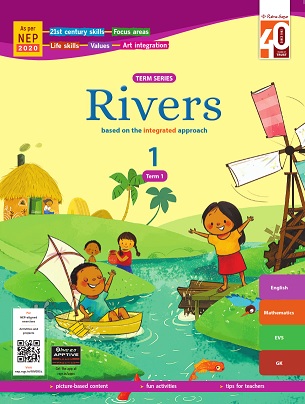 Rivers