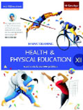 MAINSTREAMING HEALTH AND PHYSICAL EDUCATION