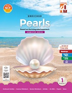 Enriched Pearls