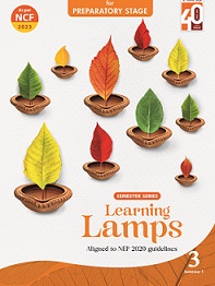 Learning Lamps